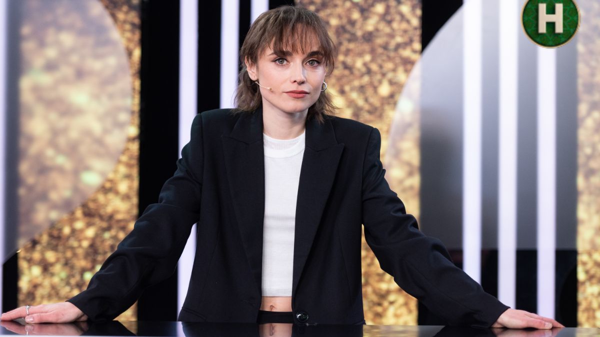 Дарія Плахтій Дарія Плахтій