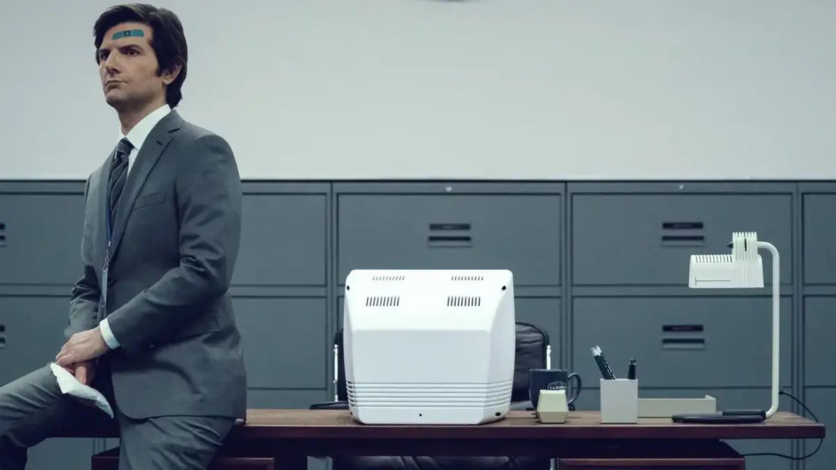 "Разрыв" "Разрыв"