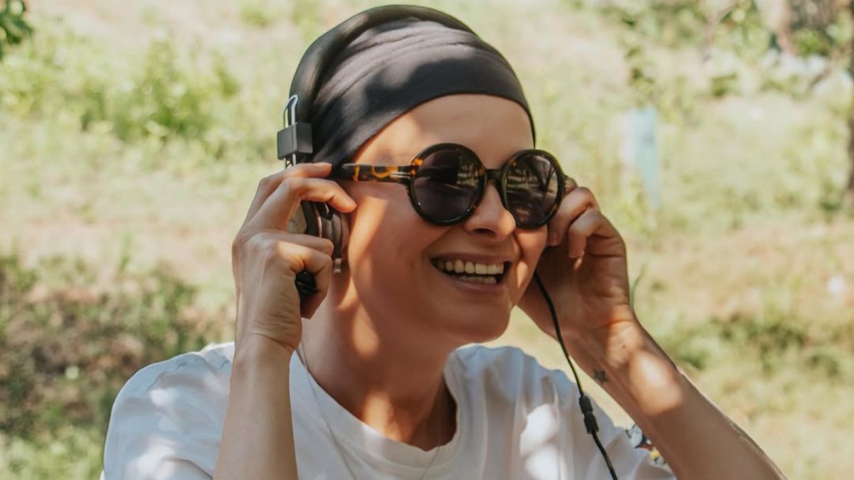 Ірина Громозда Ірина Громозда