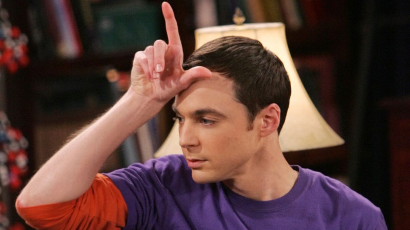 Комедійні серіали Комедійні серіали