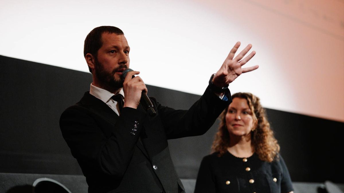 Мстислав Чернов Мстислав Чернов