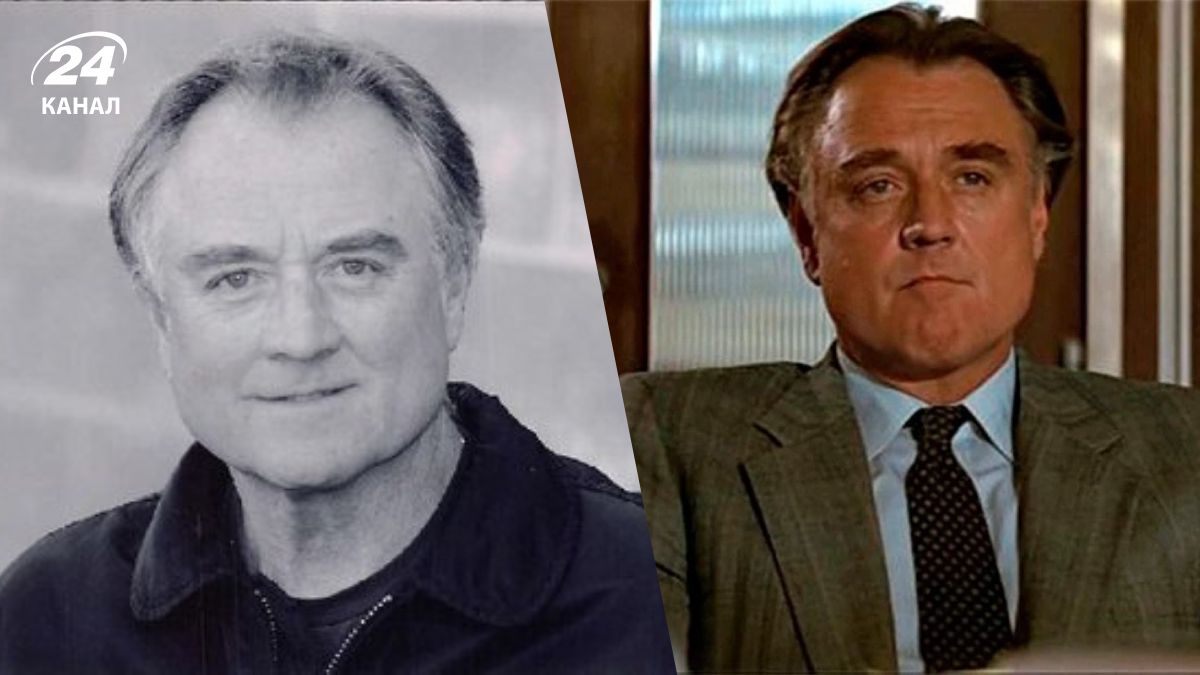 Денис Арндт Денис Арндт