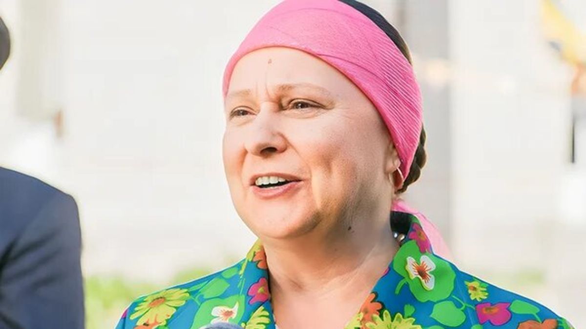 Серіал "Будиночок на щастя" Серіал "Будиночок на щастя"