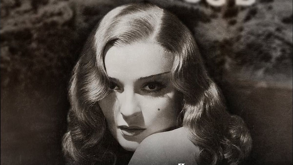 Анна Стен Анна Стен