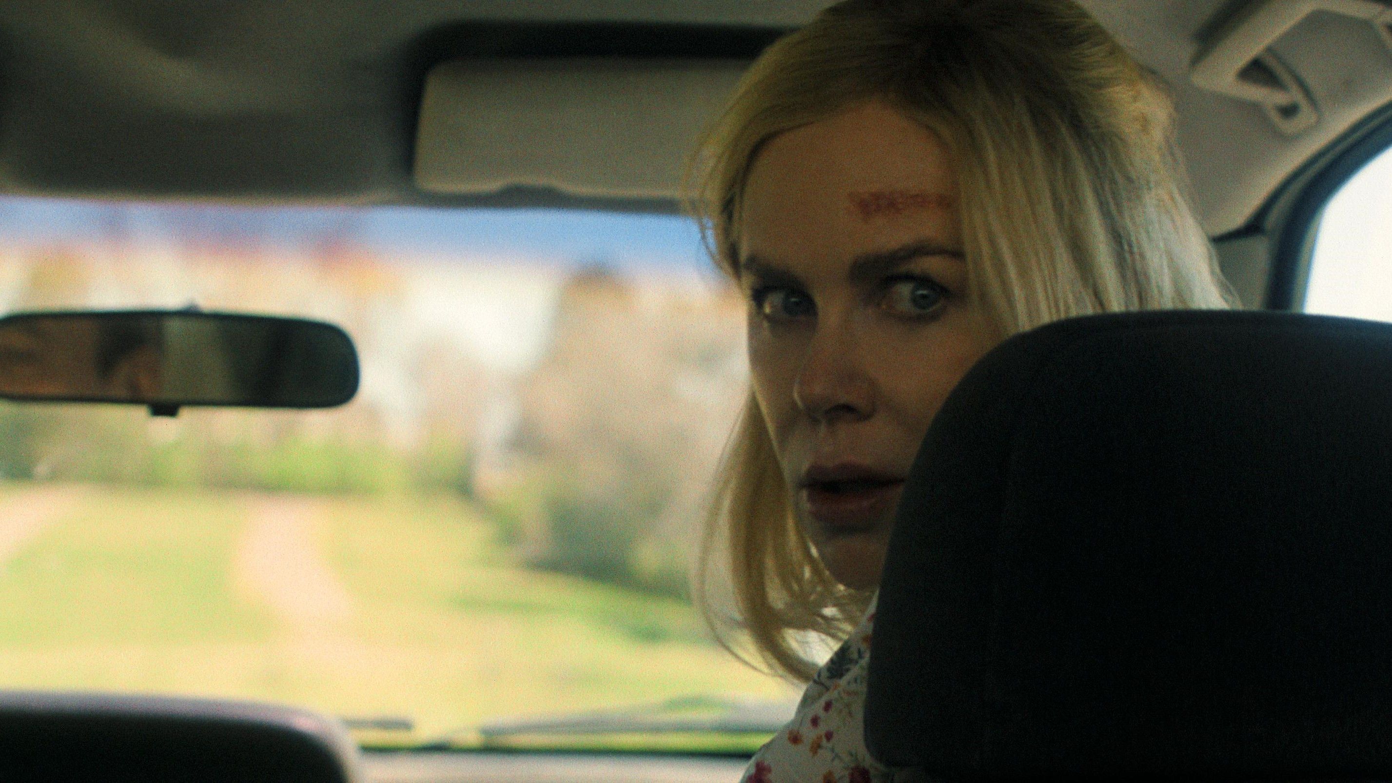 Фільм "Голланд" Фільм "Голланд"