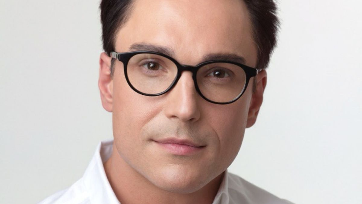 Алексей Нагрудный Алексей Нагрудный