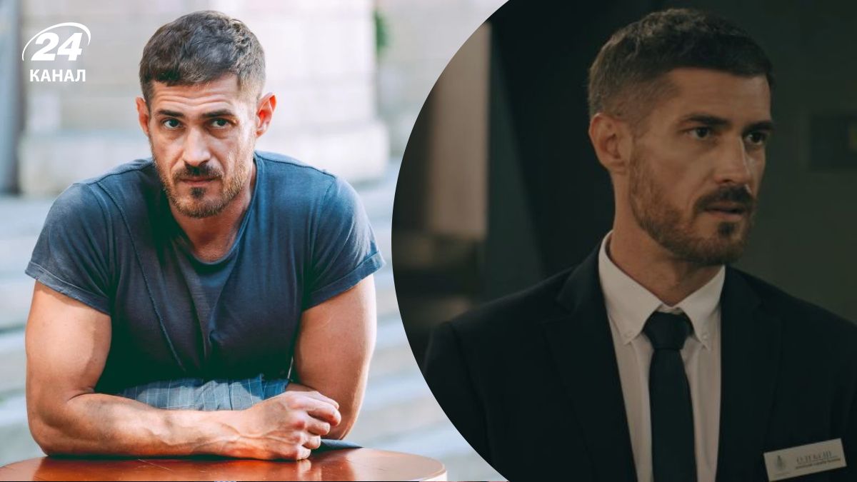 Сергій Стрельников Сергій Стрельников