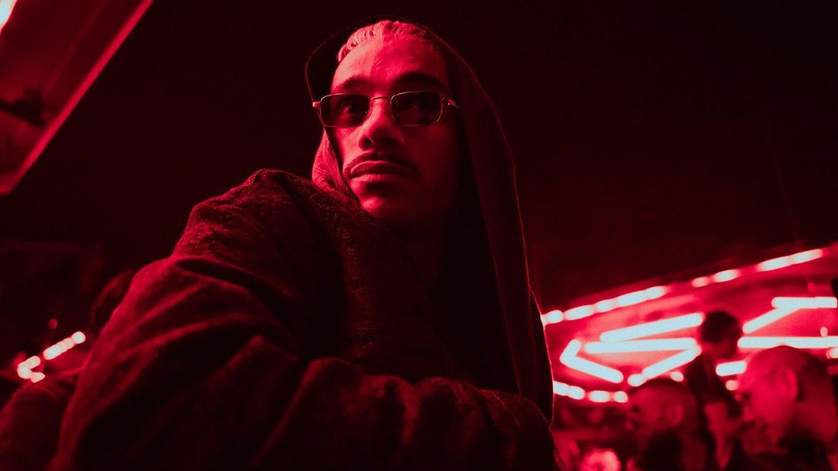 Фильм "Бэнгер" Фильм "Бэнгер"