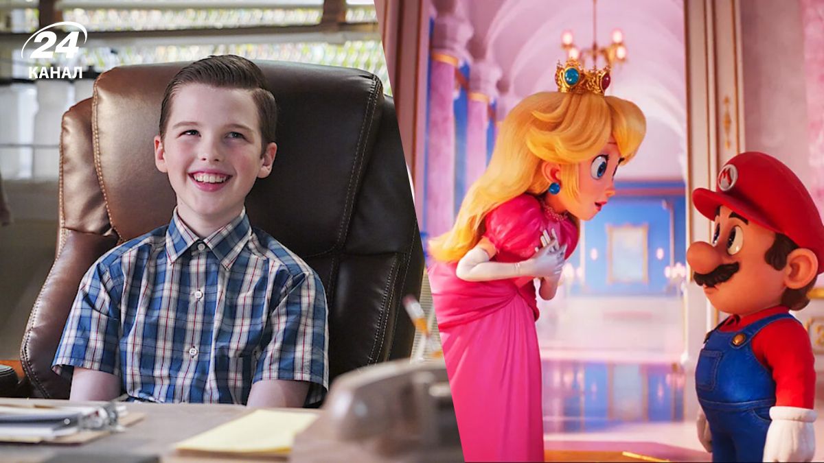 Фильмы для семьи Фильмы для семьи