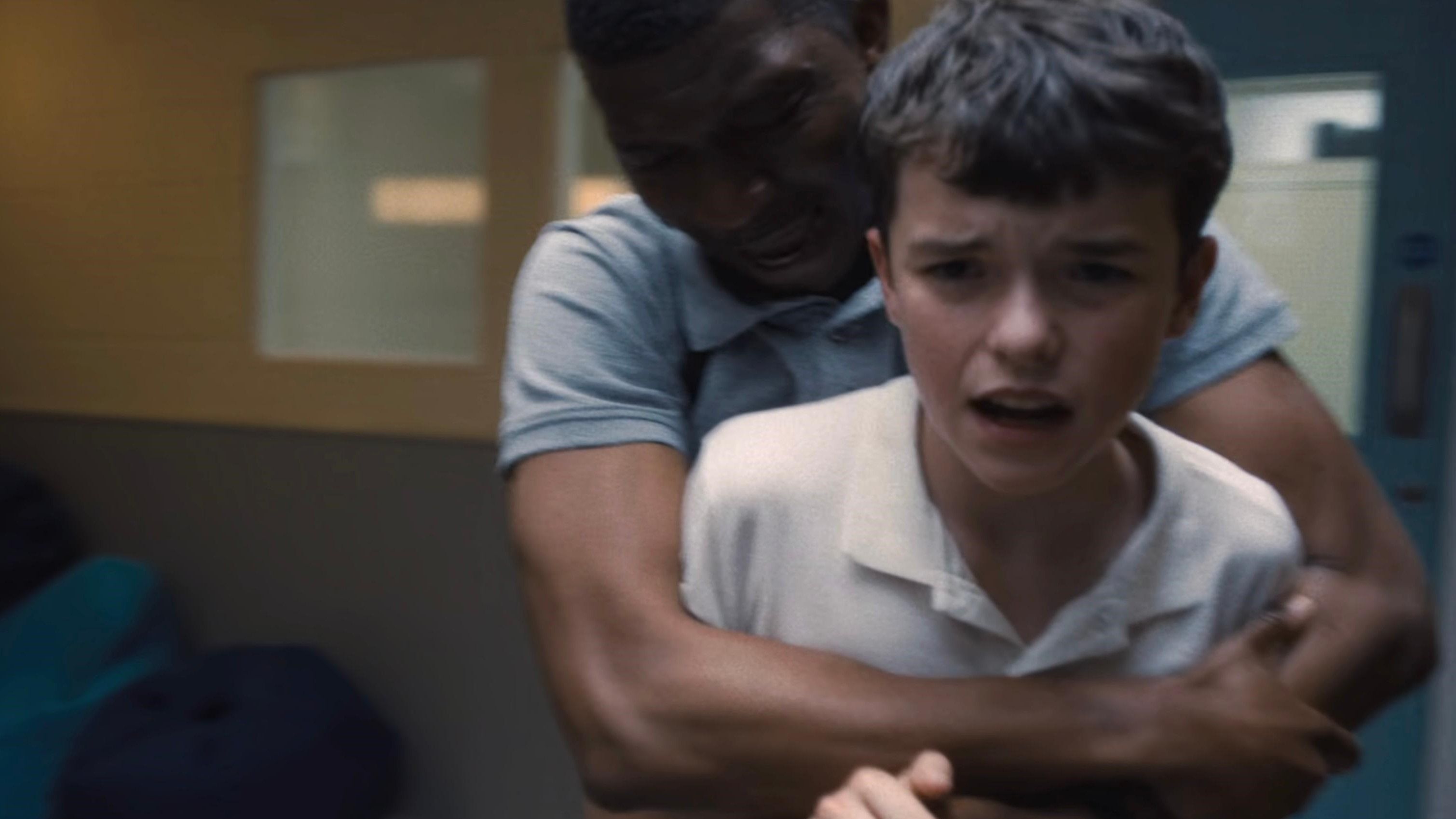 Криминальные сериалы Криминальные сериалы