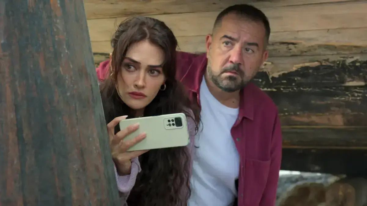 Турецкие сериалы Турецкие сериалы