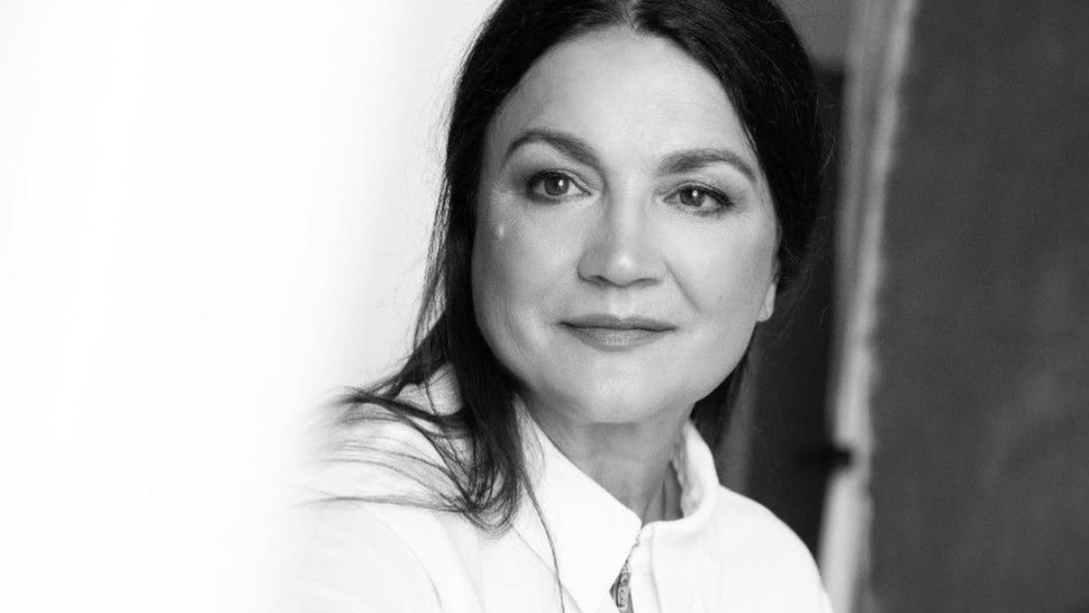 Наталія Сумська Наталія Сумська