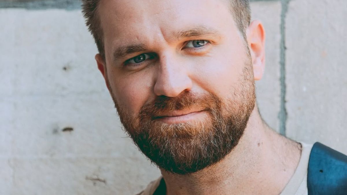 Артемий Егоров Артемий Егоров