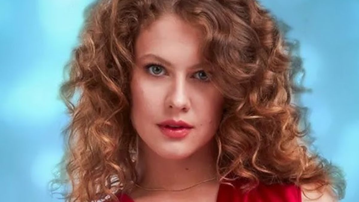 Фільм "Асистентка" Фільм "Асистентка"