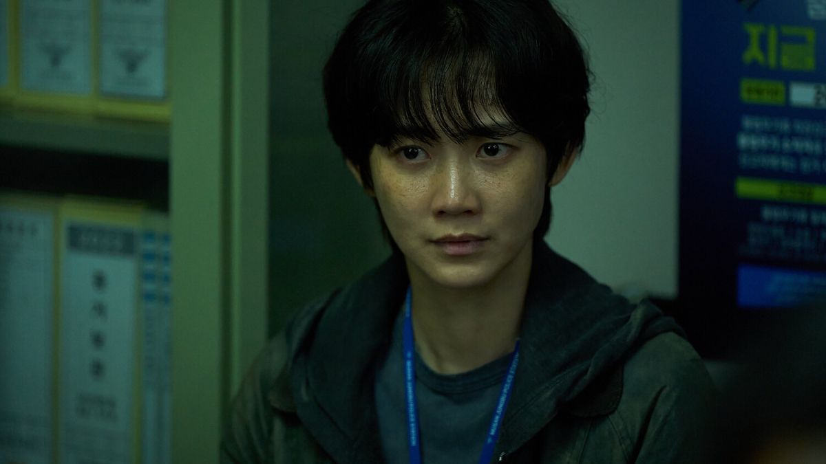 Фильм "Откровение" Фильм "Откровение"