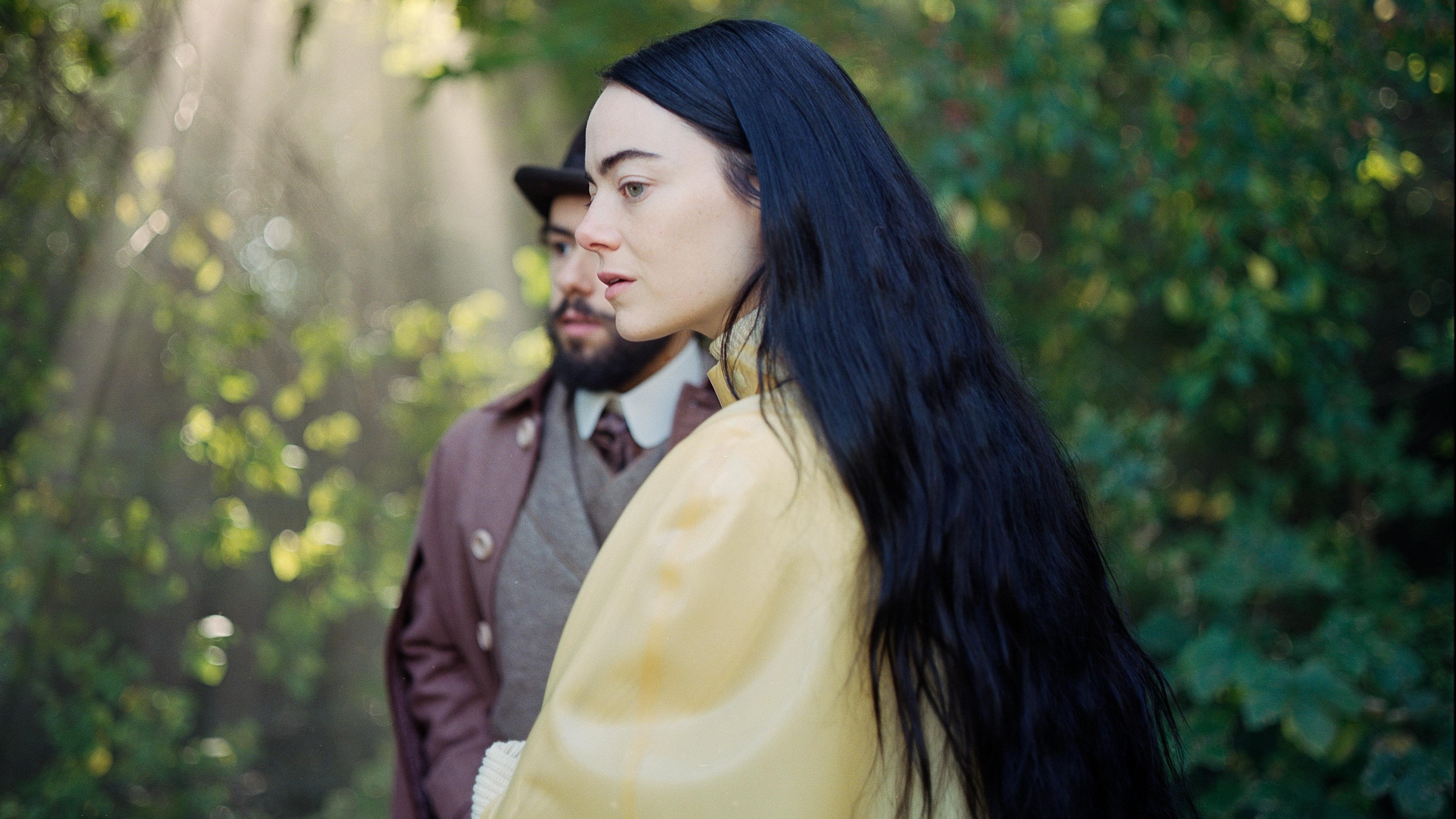 Психологічні фільми Психологічні фільми