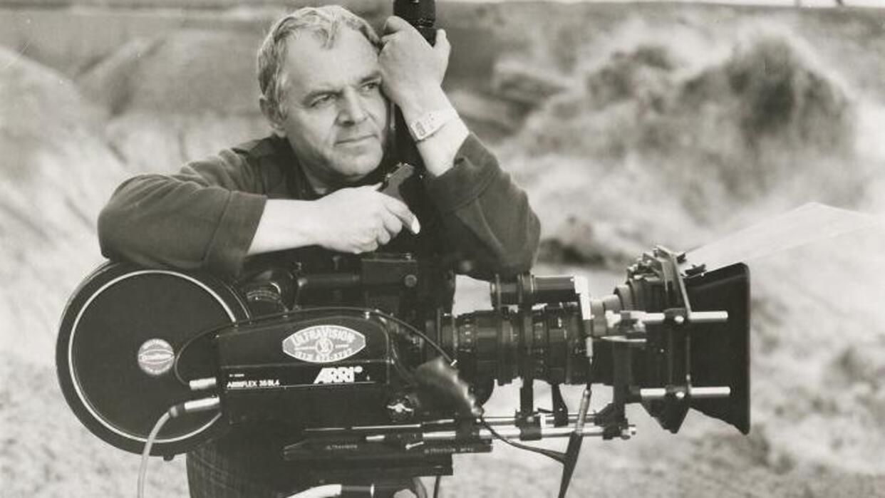 Юрій Іллєнко Юрій Іллєнко