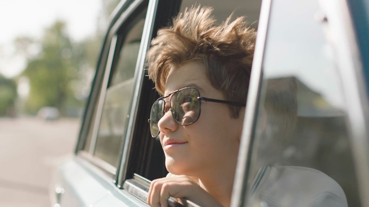 Українські фільми Українські фільми