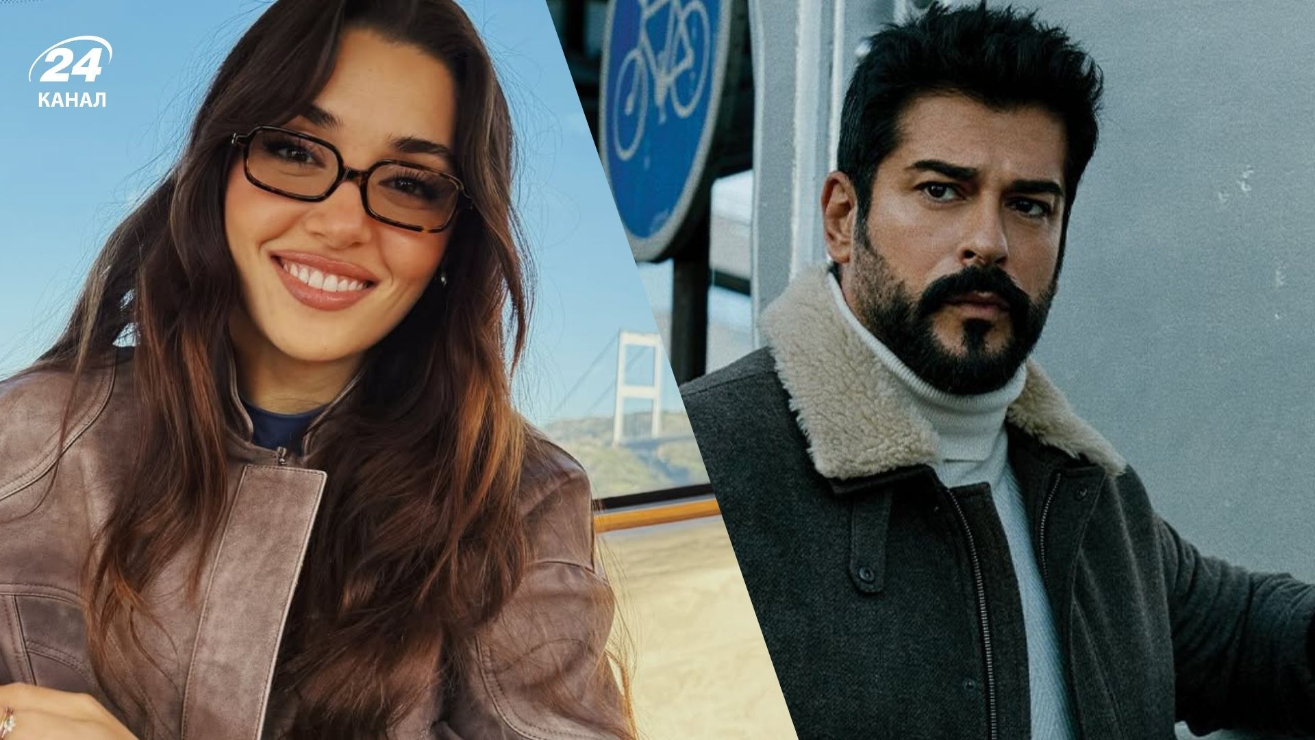 Турецкие актеры, которые любят Россию Турецкие актеры, которые любят Россию