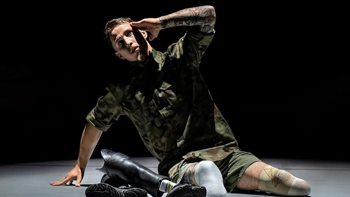 Фильм "Первый ряд" (Front Row) Фильм "Первый ряд" (Front Row)