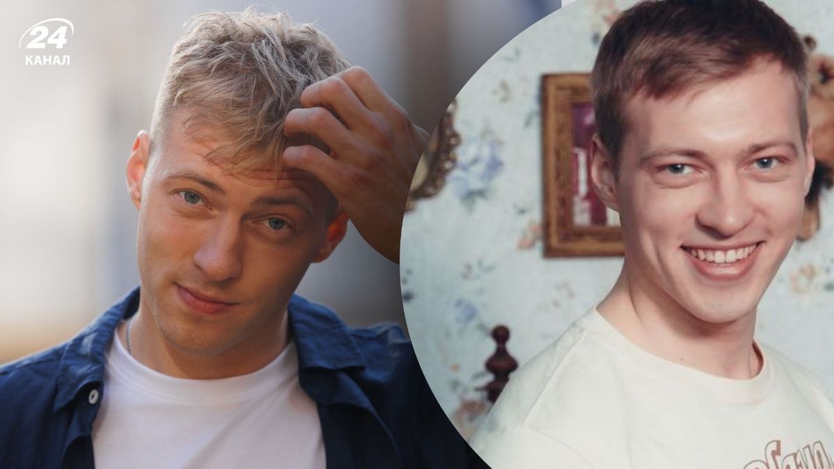 Григорий Бакланов Григорий Бакланов