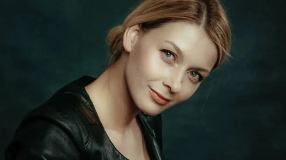 Актеры, которые работали в России Актеры, которые работали в России