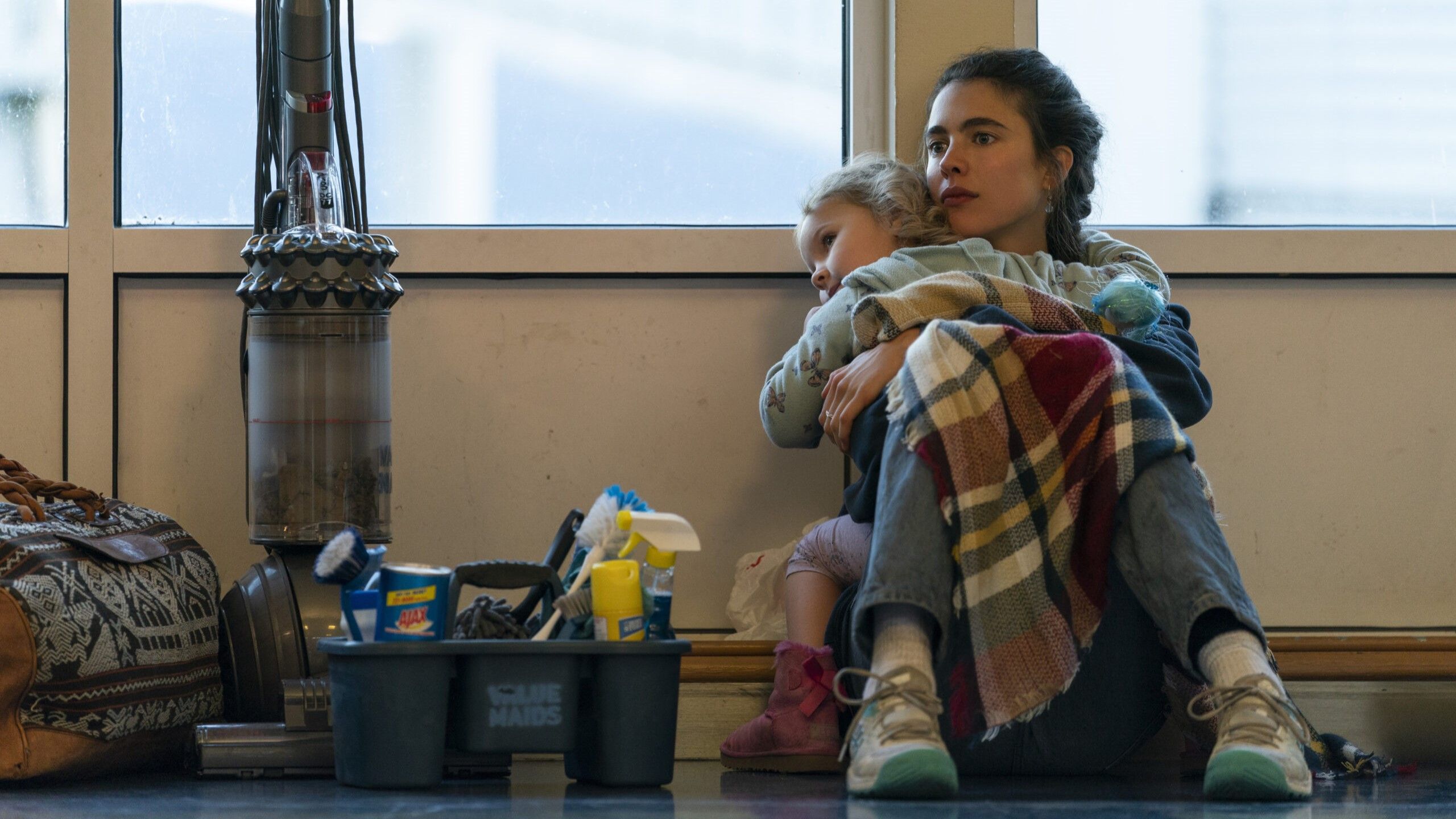 Трагічні серіали Трагічні серіали