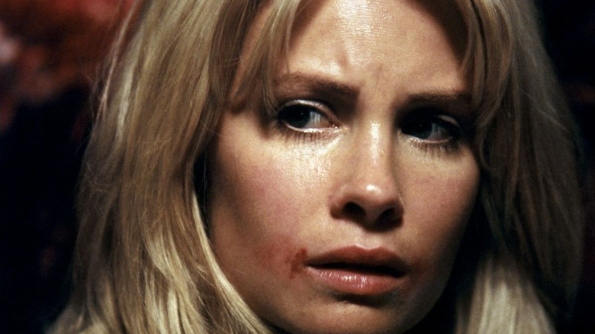 Фильм "Пила" Фильм "Пила"