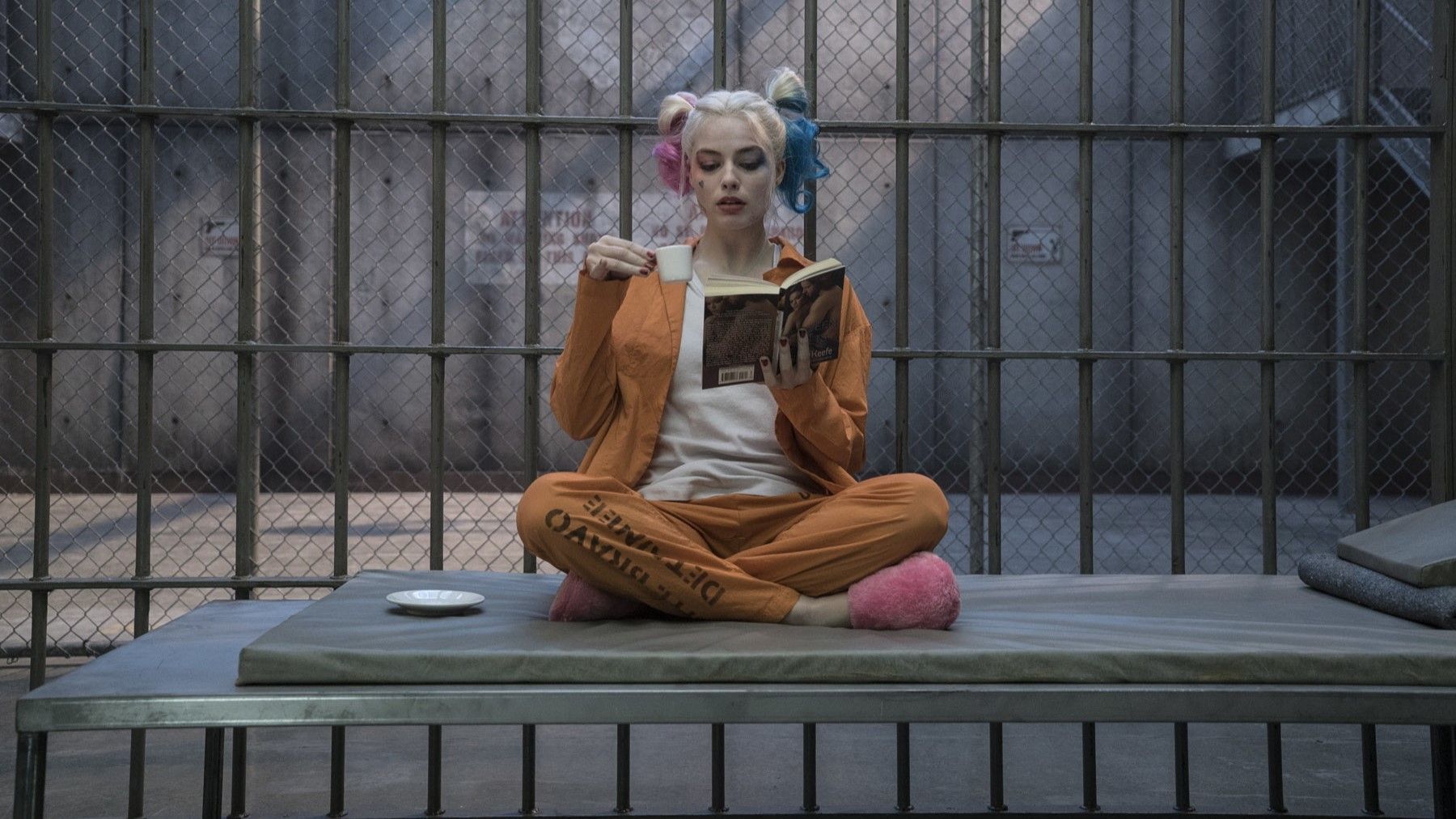 Плохие фильмы с хорошим началом Плохие фильмы с хорошим началом