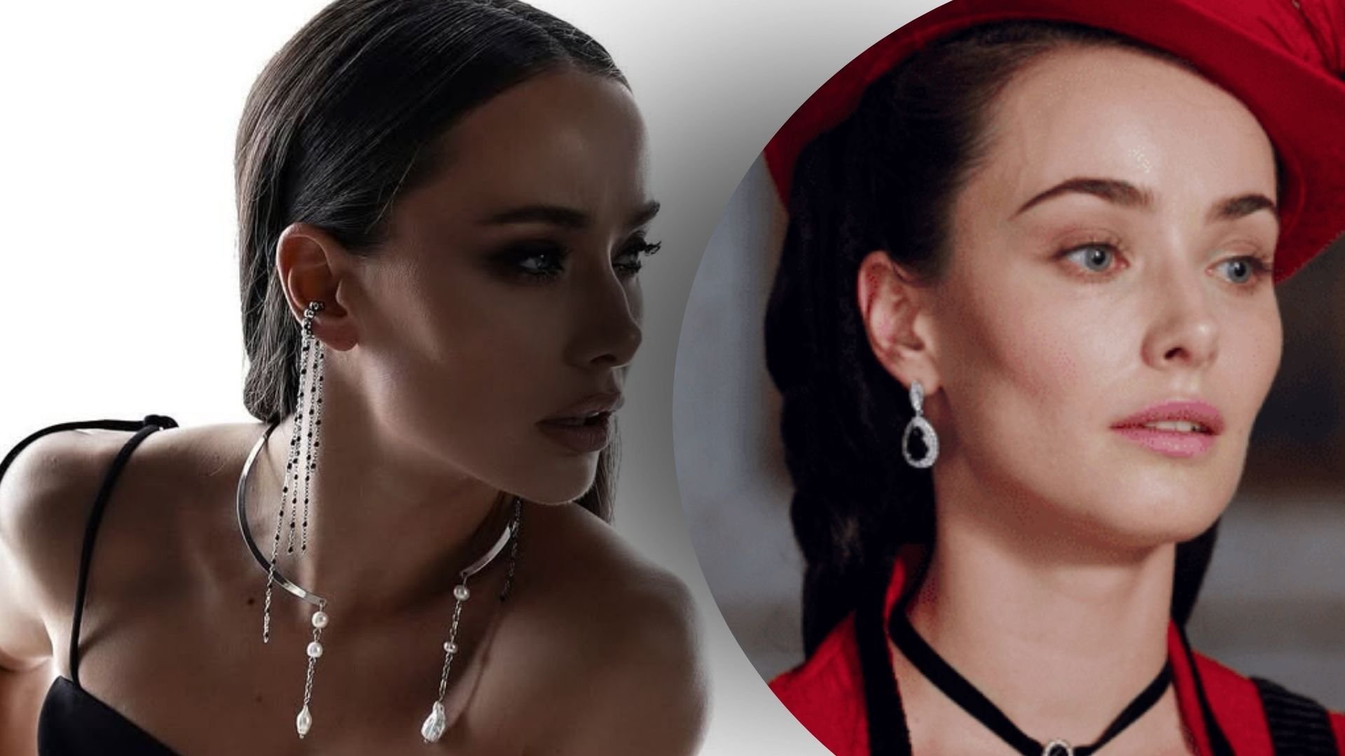 Ксения Мишина Ксения Мишина