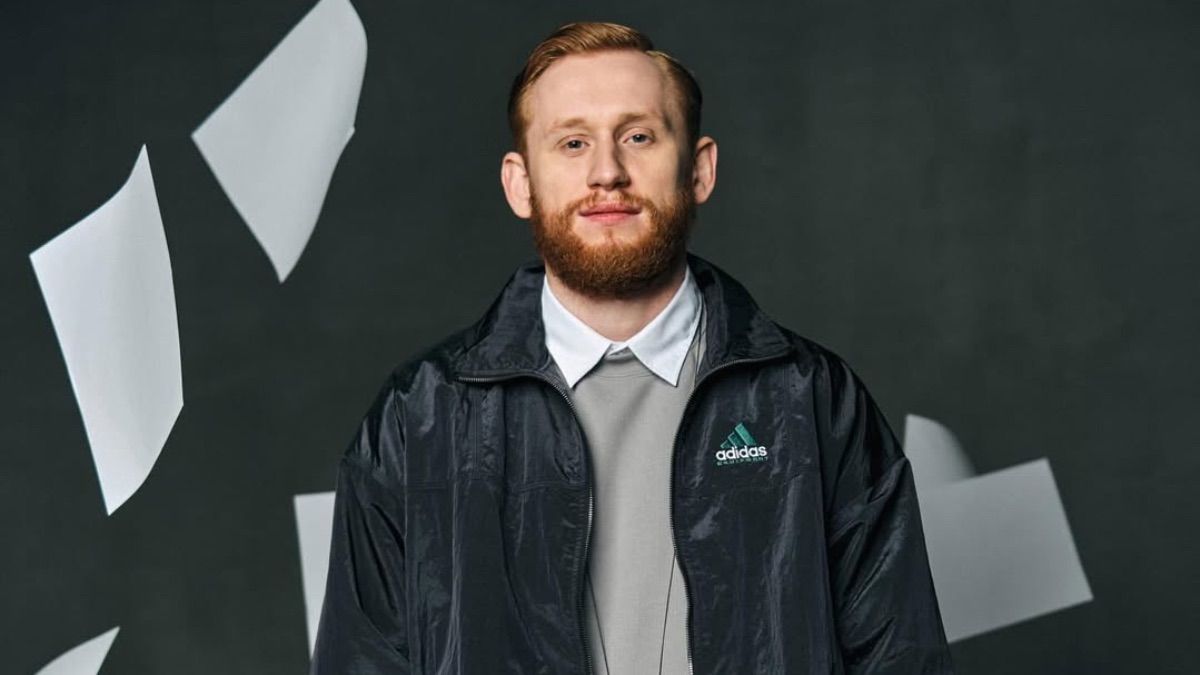 Олександр Рудинський Олександр Рудинський