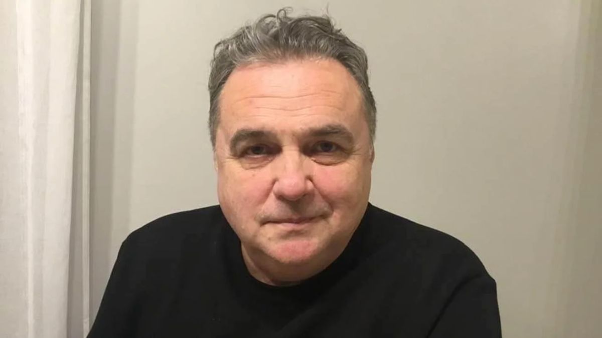 Станислав Моисеев Станислав Моисеев