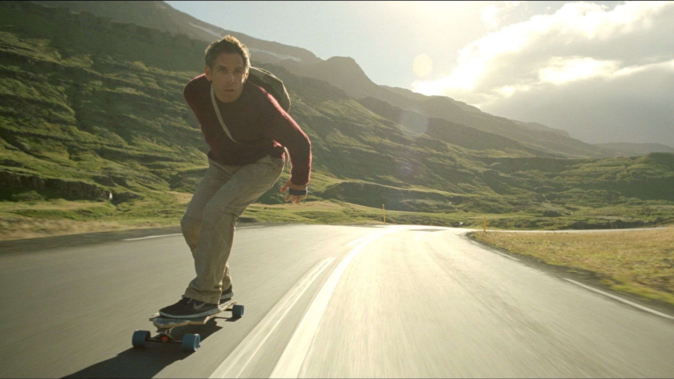 Фільми про відпустку Фільми про відпустку