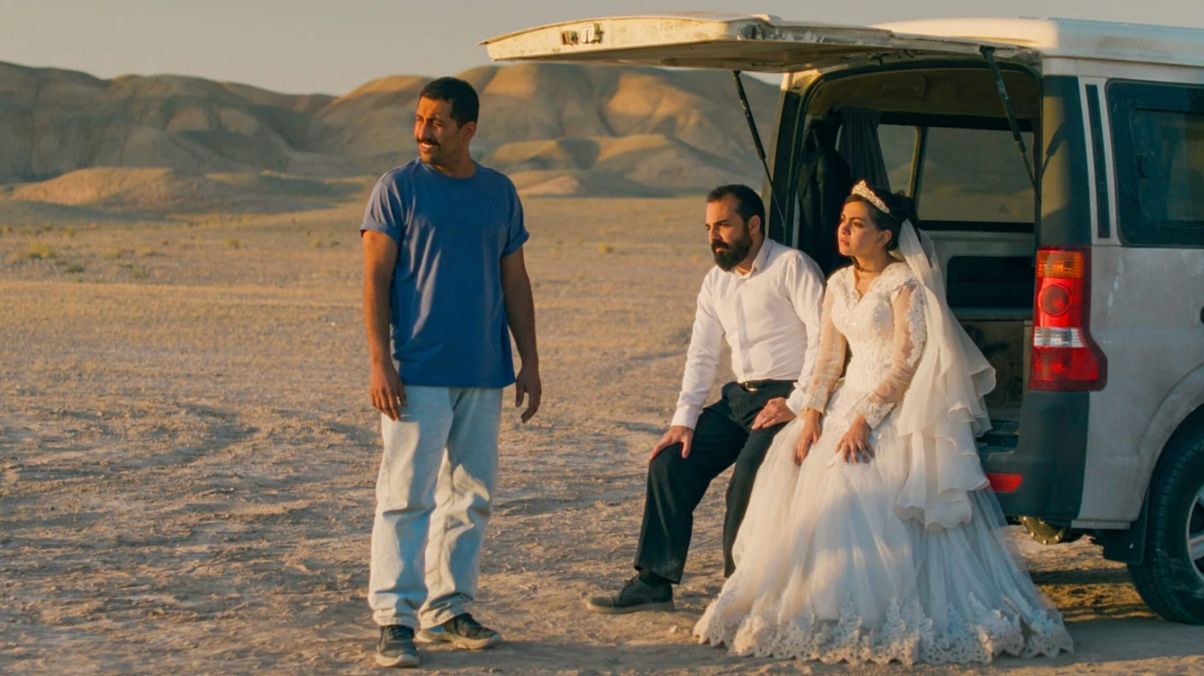 Це був просто нещасний випадок Це був просто нещасний випадок