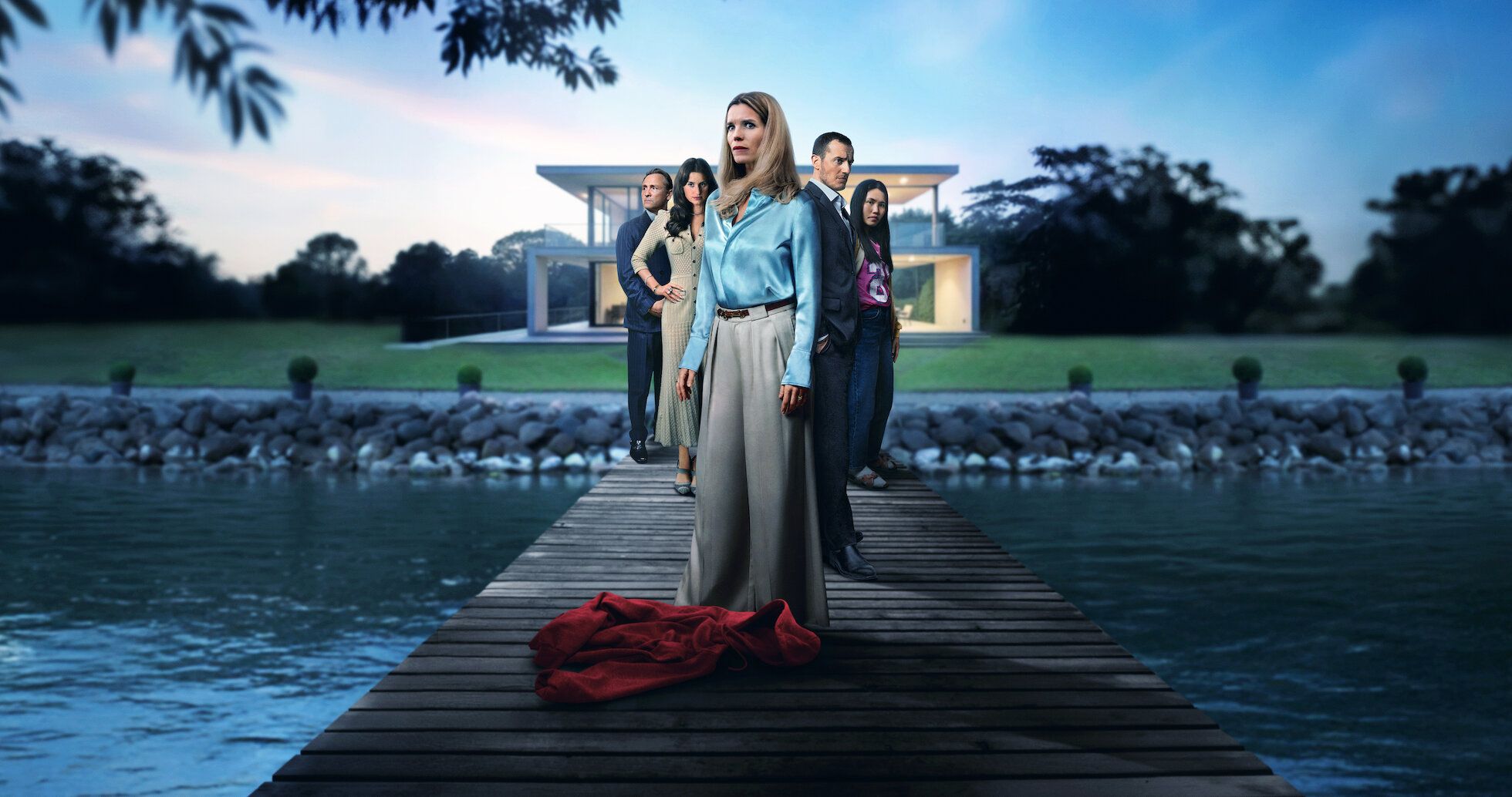 "Затишок" "Затишок"