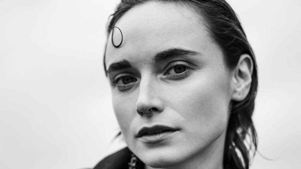 Дария Плахтий Дария Плахтий