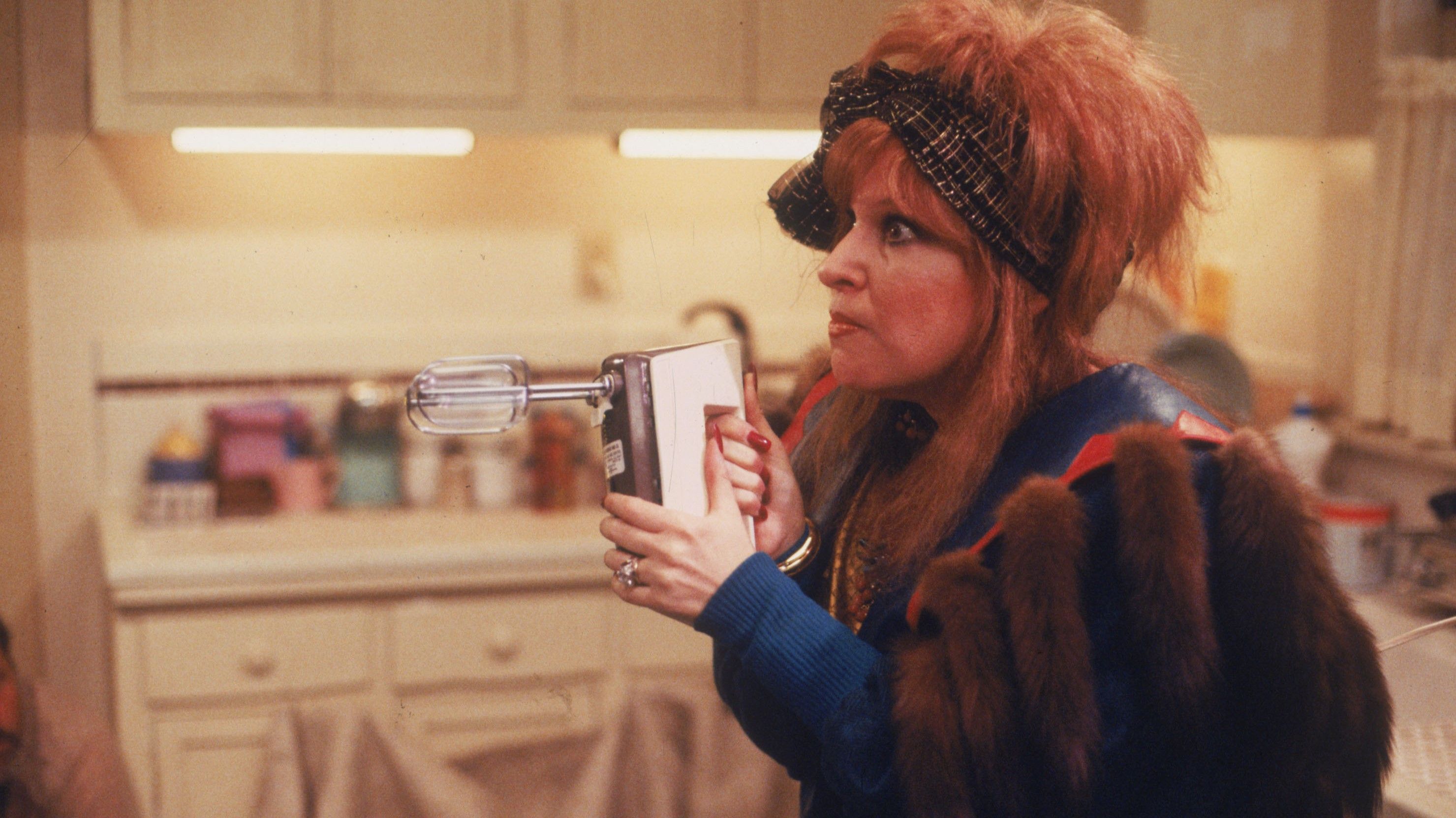 Чорні комедії Чорні комедії