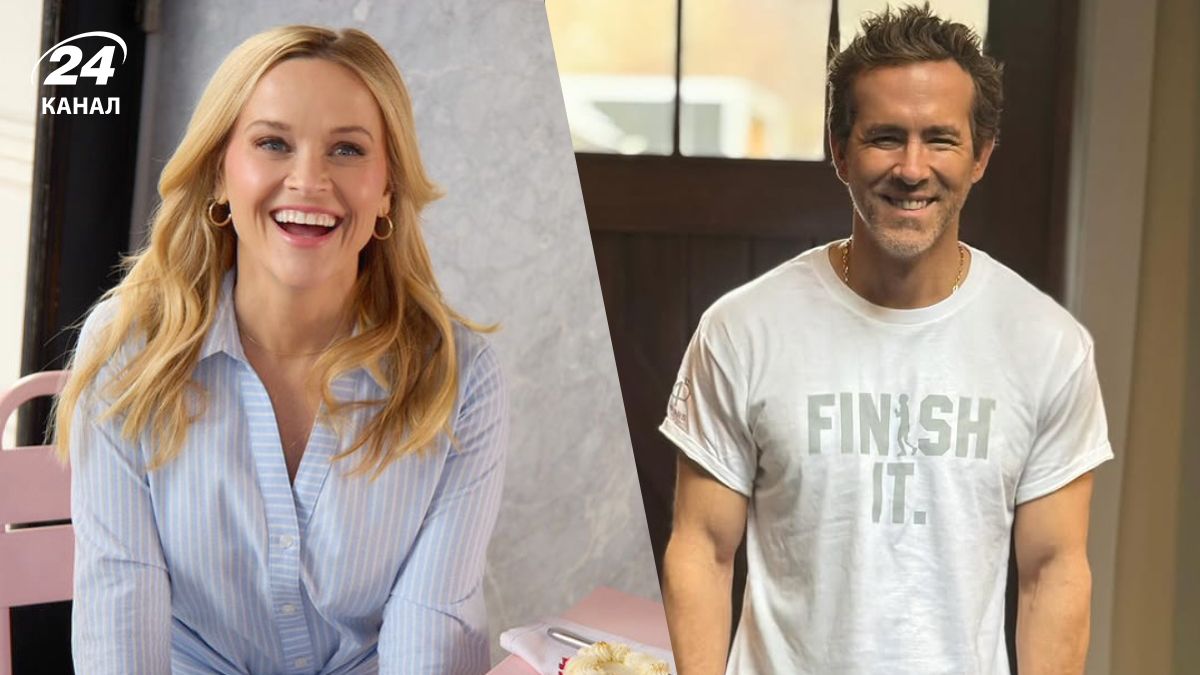 Перші ролі зірок Перші ролі зірок