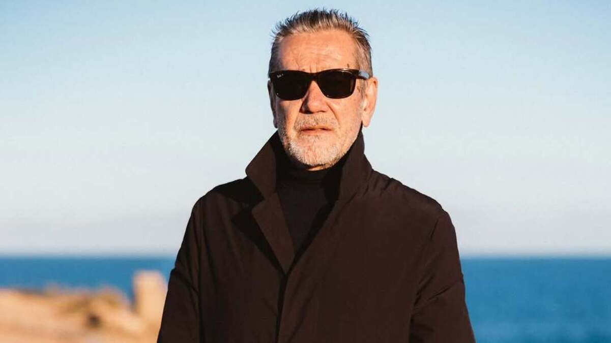 Алексей Горбунов Алексей Горбунов