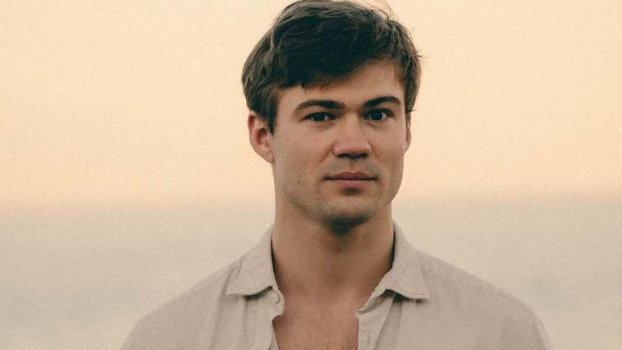 Максим Самчик Максим Самчик