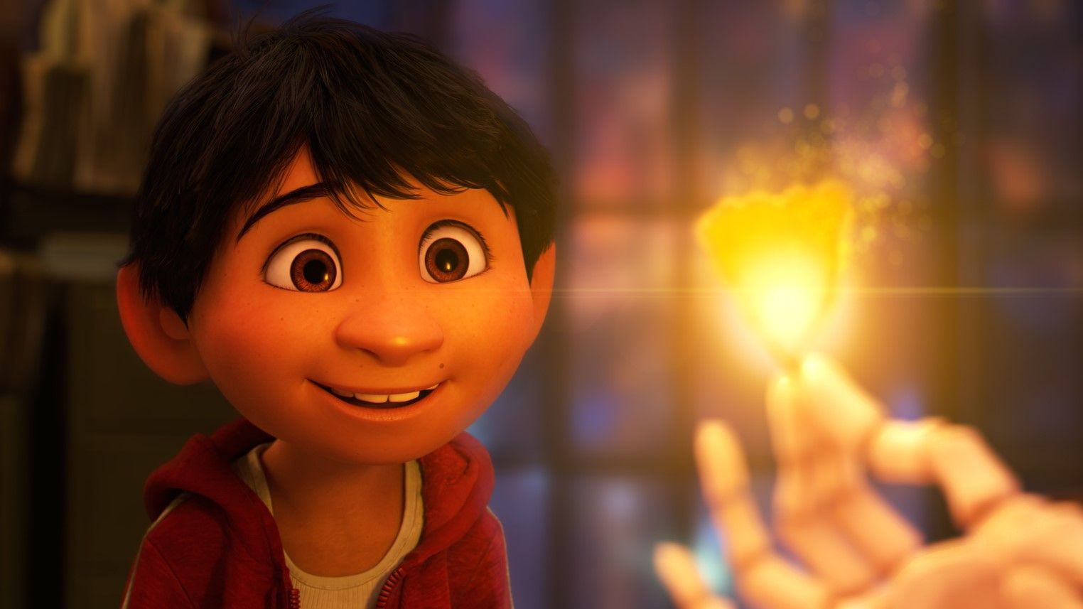 Мультфільми про добро Мультфільми про добро