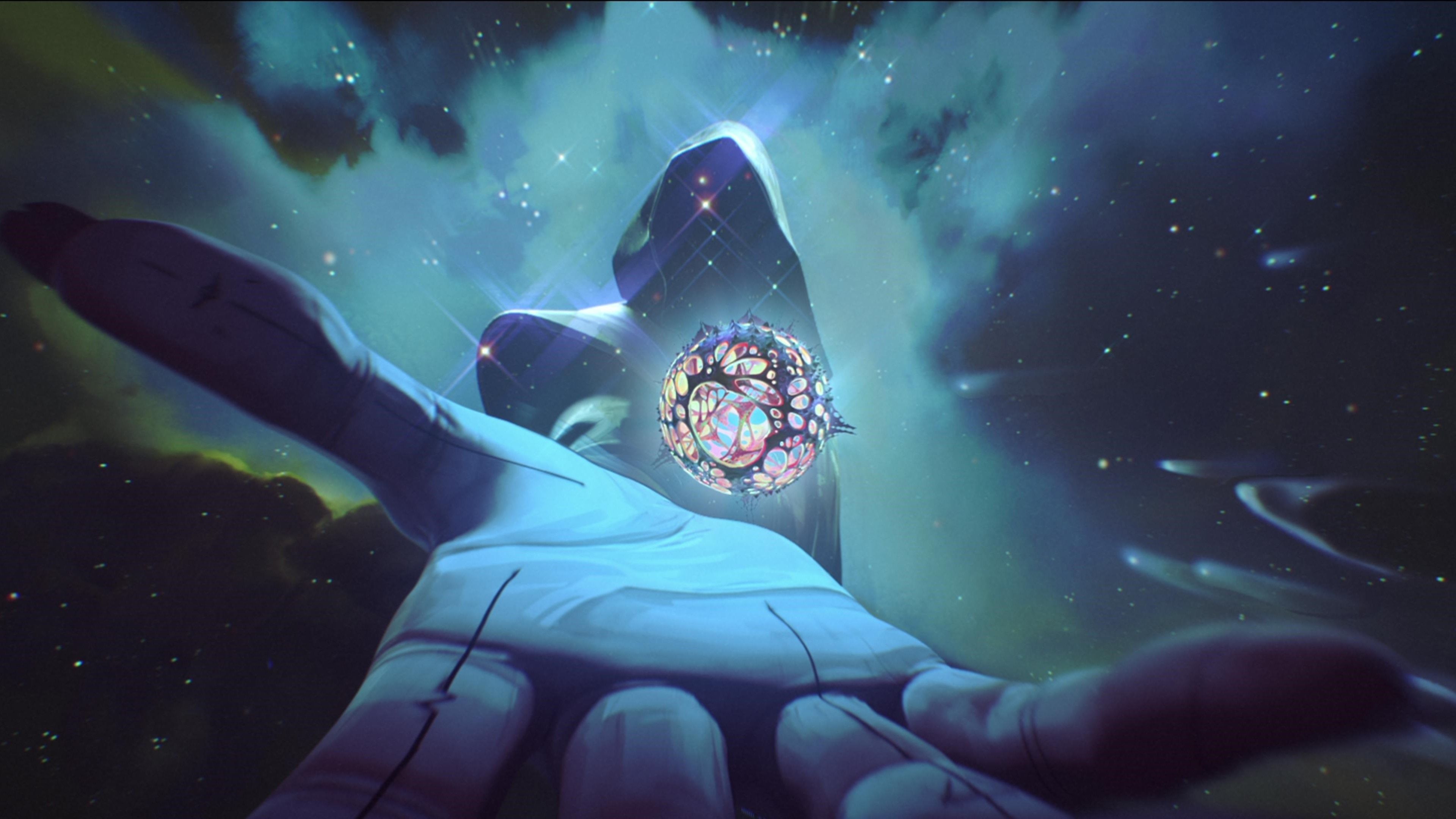 Лучшие мультсериалы 2020-х Лучшие мультсериалы 2020-х