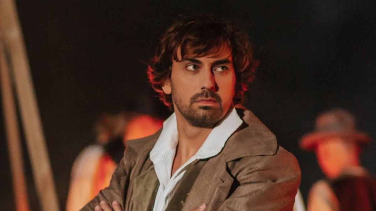 Алексей Гнатковский Алексей Гнатковский