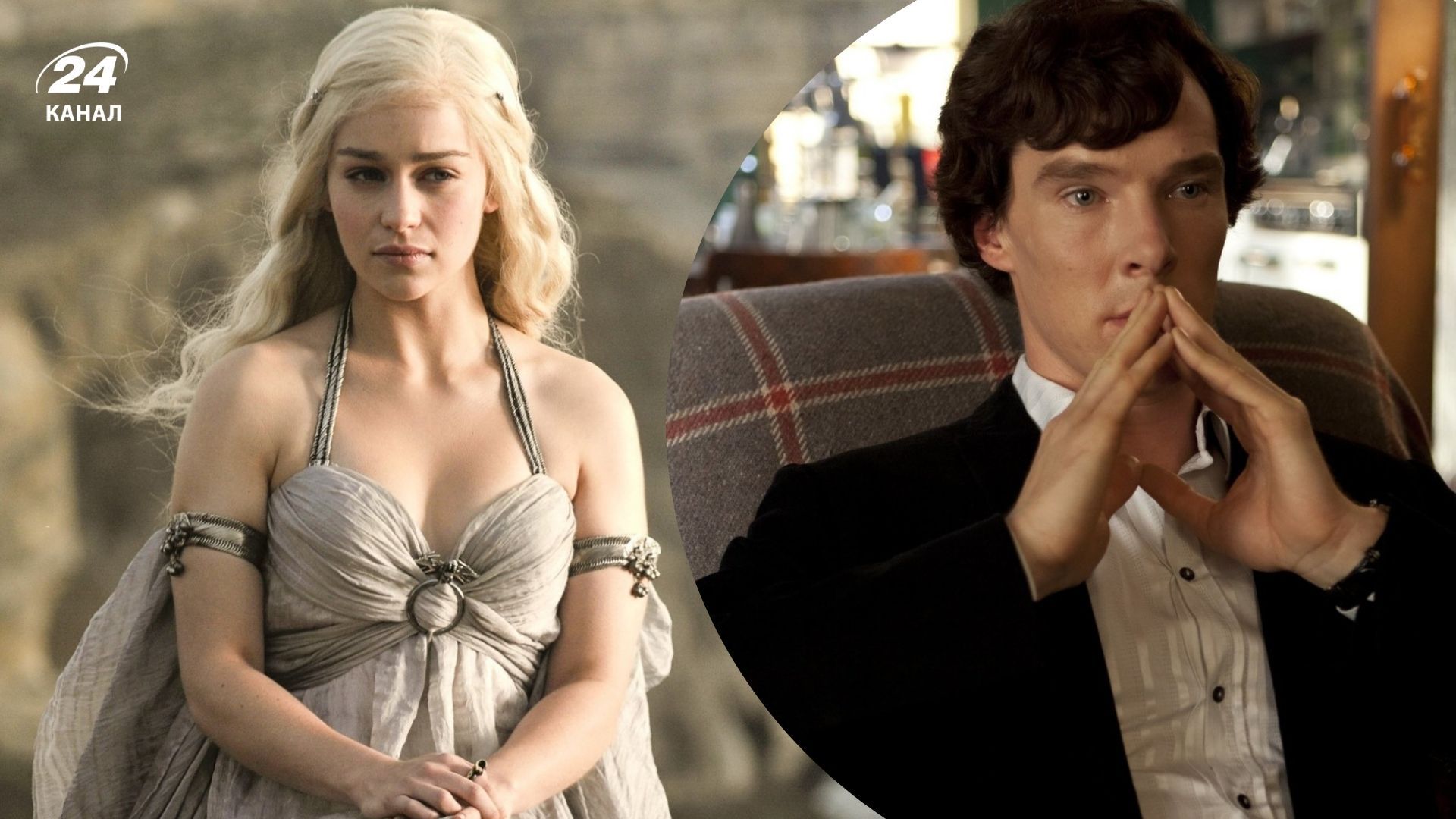 Культовые сериалы, которые надо увидеть каждому Культовые сериалы, которые надо увидеть каждому