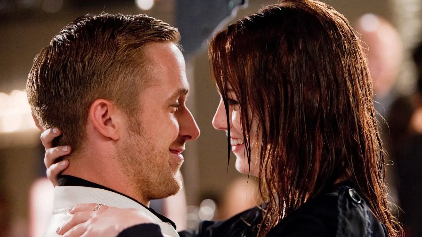 Романтичні фільми Романтичні фільми