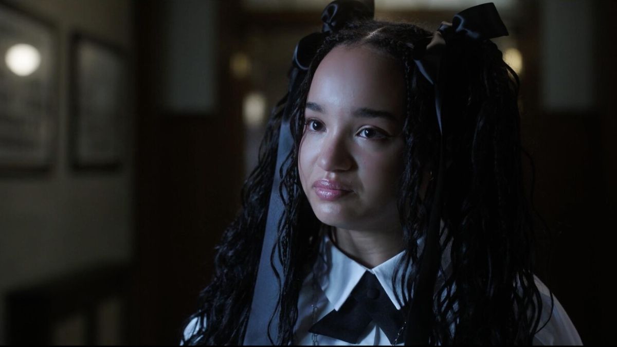 Серіал "Ставка" Серіал "Ставка"