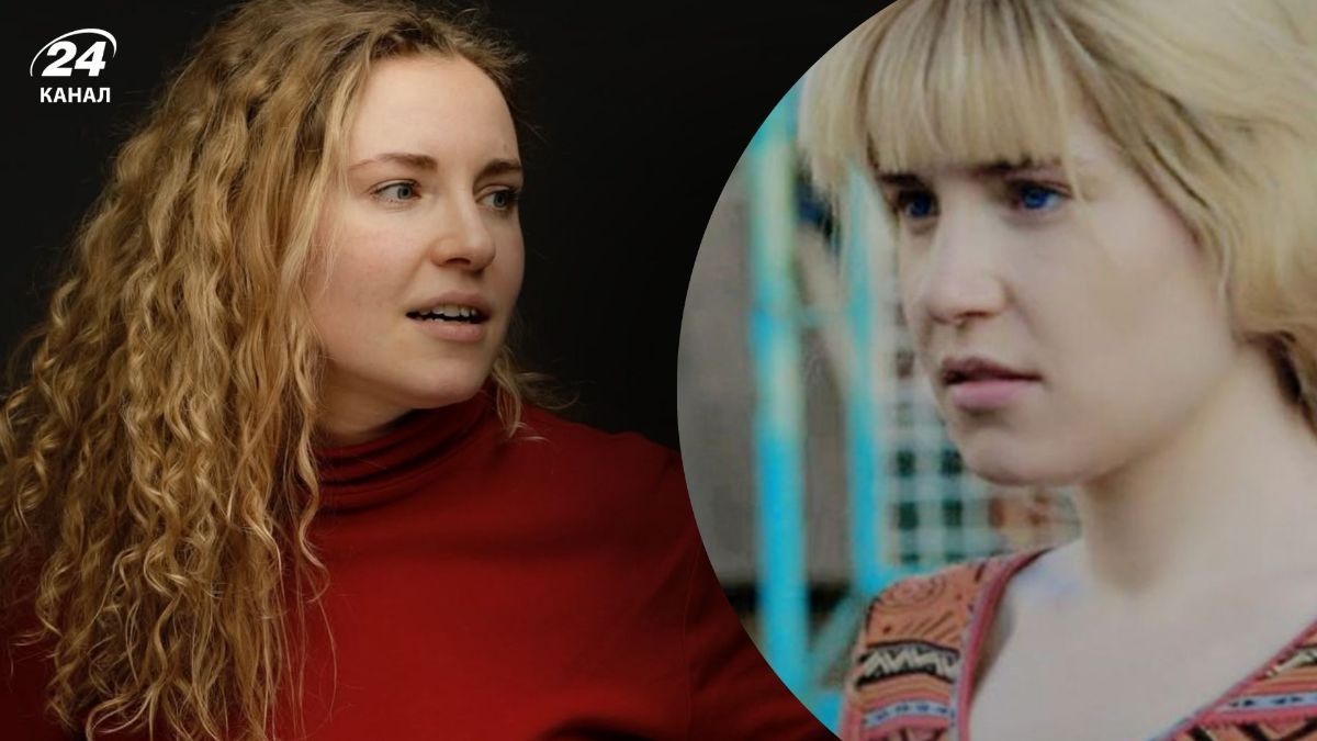 Юрия Врублевская Юрия Врублевская