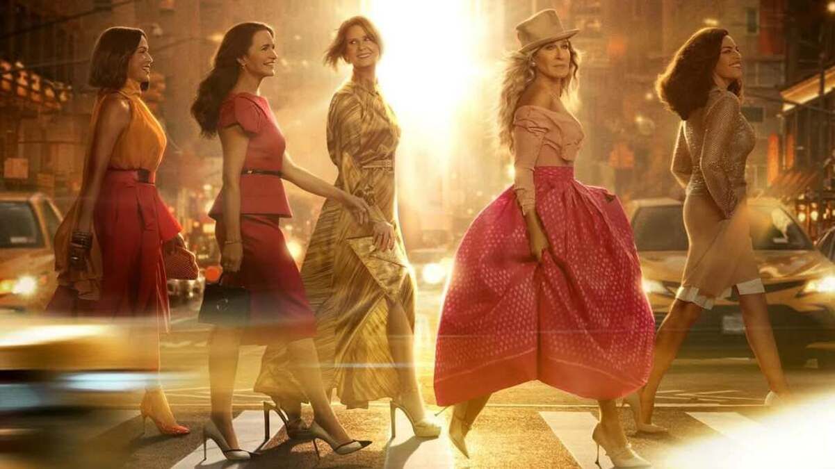 И просто так  И просто так