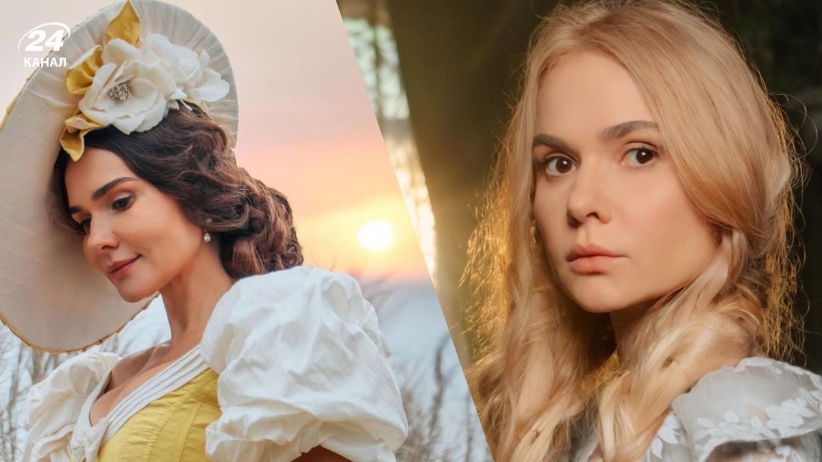 Олена Лавренюк Олена Лавренюк