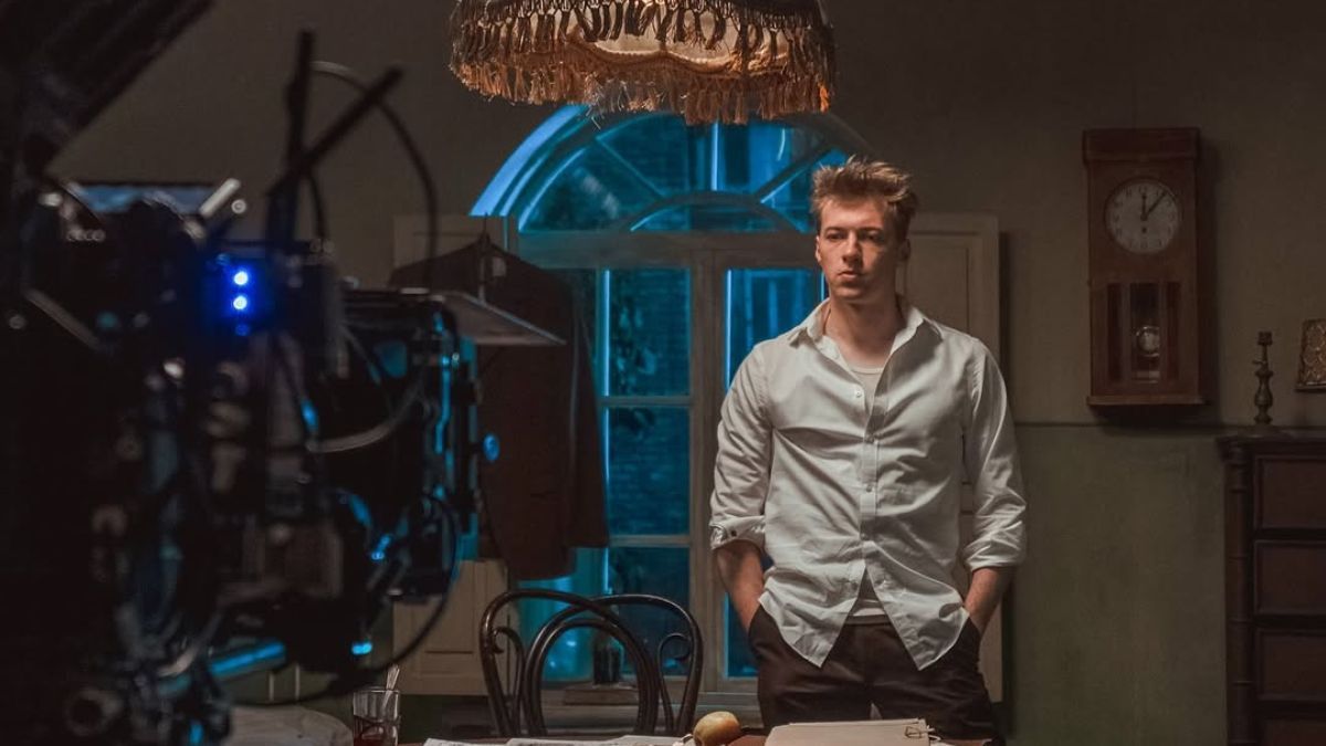 Григорий Бакланов Григорий Бакланов